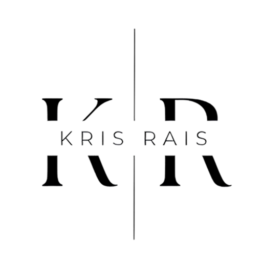 Kris Rais Store